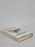 Consciousness and the Novel, David Lodge — 1st Edition