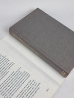 Consciousness and the Novel, David Lodge — 1st Edition