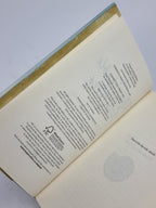 Remarkable Creatures, Tracy Chevalier — 1st Edition