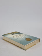 Remarkable Creatures, Tracy Chevalier — 1st Edition