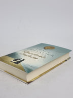 Remarkable Creatures, Tracy Chevalier — 1st Edition