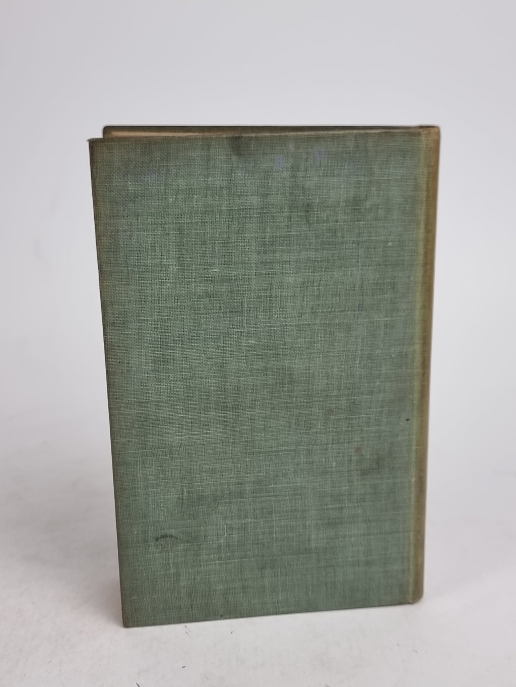 Pickwick Riddles and Perplexities, Percy Fitzgerald — 1st Edition
