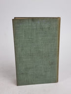 Pickwick Riddles and Perplexities, Percy Fitzgerald — 1st Edition