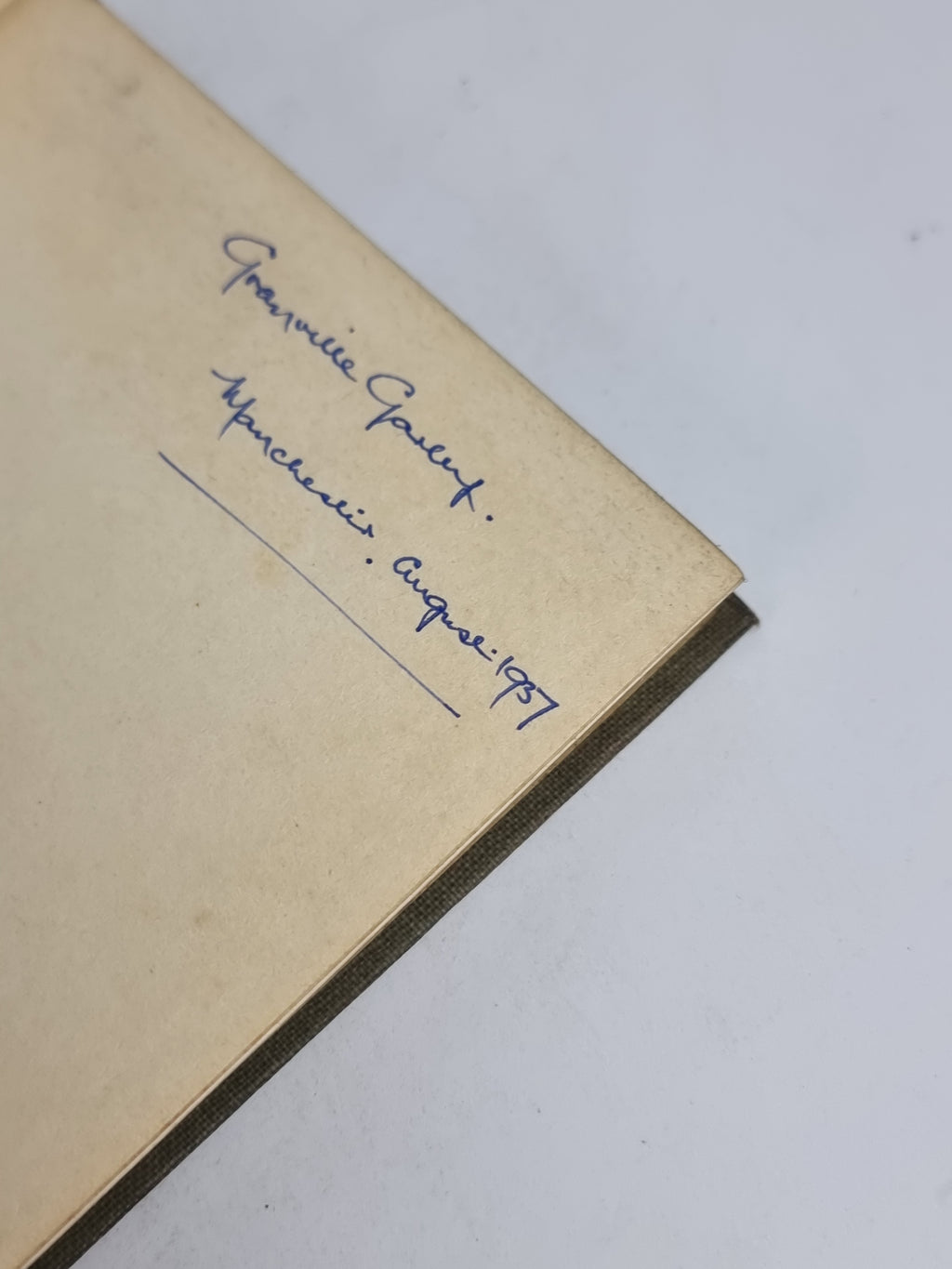 Pickwick Riddles and Perplexities, Percy Fitzgerald — 1st Edition