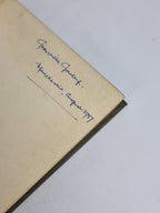 Pickwick Riddles and Perplexities, Percy Fitzgerald — 1st Edition