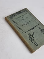 Pickwick Riddles and Perplexities, Percy Fitzgerald — 1st Edition