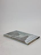 Falling for a Dolphin, Heathcote Williams — 1st Edition, Signed