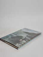 Falling for a Dolphin, Heathcote Williams — 1st Edition, Signed