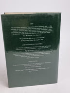 Between Here and Now, R. S. Thomas — 1st Edition