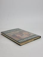 Between Here and Now, R. S. Thomas — 1st Edition