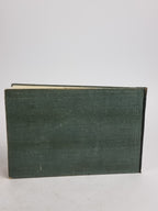 Etchings of Churches, Gates, & in Chester, George Batenham — 1st Edition