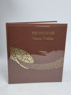 The Influences, Vernon Watkins — 1st Edition, Limited Numbered Issue