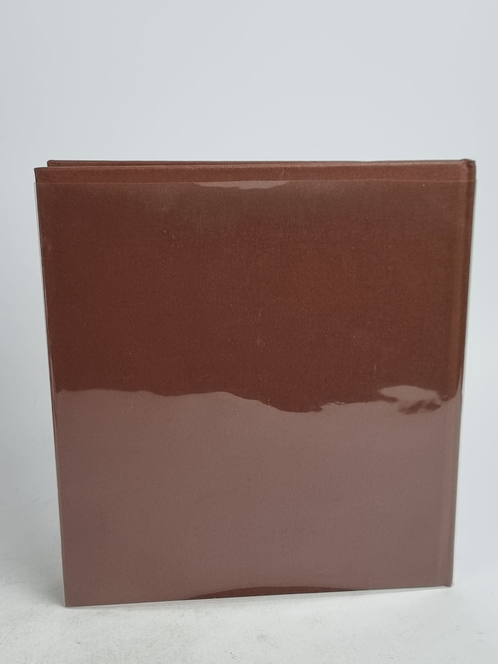 The Influences, Vernon Watkins — 1st Edition, Limited Numbered Issue