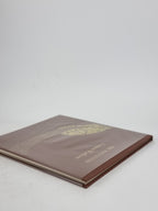 The Influences, Vernon Watkins — 1st Edition, Limited Numbered Issue