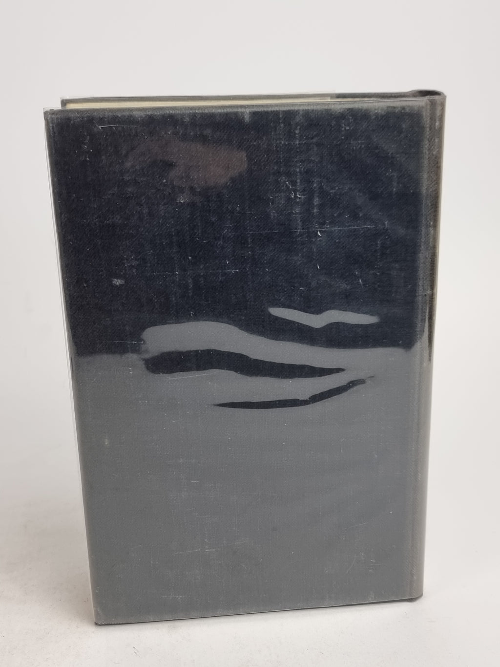 An Account of the Convincement, Exercises, Services, and Travels of...