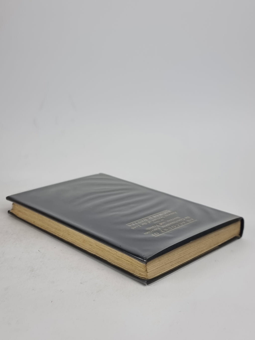 An Account of the Convincement, Exercises, Services, and Travels of...