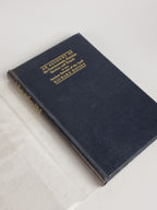 An Account of the Convincement, Exercises, Services, and Travels of...