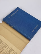 The Daffodil Fields, John Masefield — 1st Edition