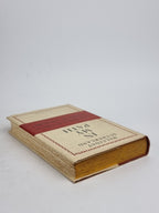 In My Path, Halliday Sutherland — 1st Edition
