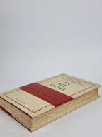 In My Path, Halliday Sutherland — 1st Edition