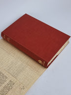 In My Path, Halliday Sutherland — 1st Edition
