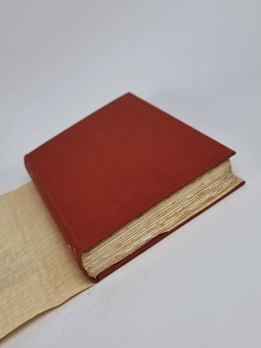 In My Path, Halliday Sutherland — 1st Edition