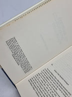 His Highness Commands Pendragon, Robert Trevelyan — 1st Edition