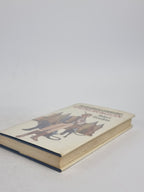 His Highness Commands Pendragon, Robert Trevelyan — 1st Edition