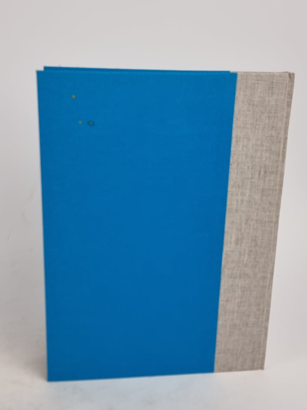 Sea Stories, George Mackay Brown — Limited Edition
