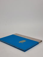 Sea Stories, George Mackay Brown — Limited Edition