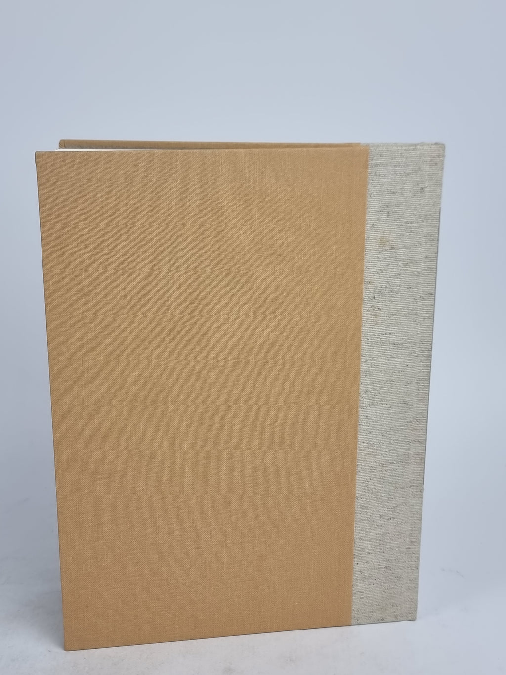 Odysseus: The Ships, George Mackay Brown — Limited 1st Edition