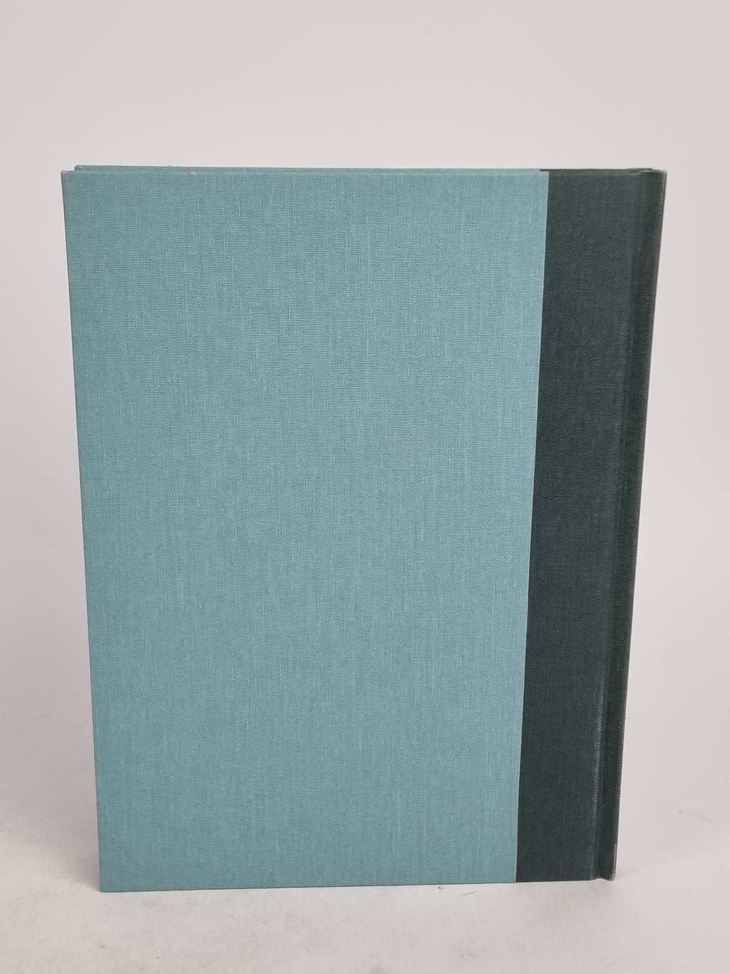 Christmas Tales, George Mackay Brown — 1st Edition, Limited