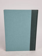 Christmas Tales, George Mackay Brown — 1st Edition, Limited