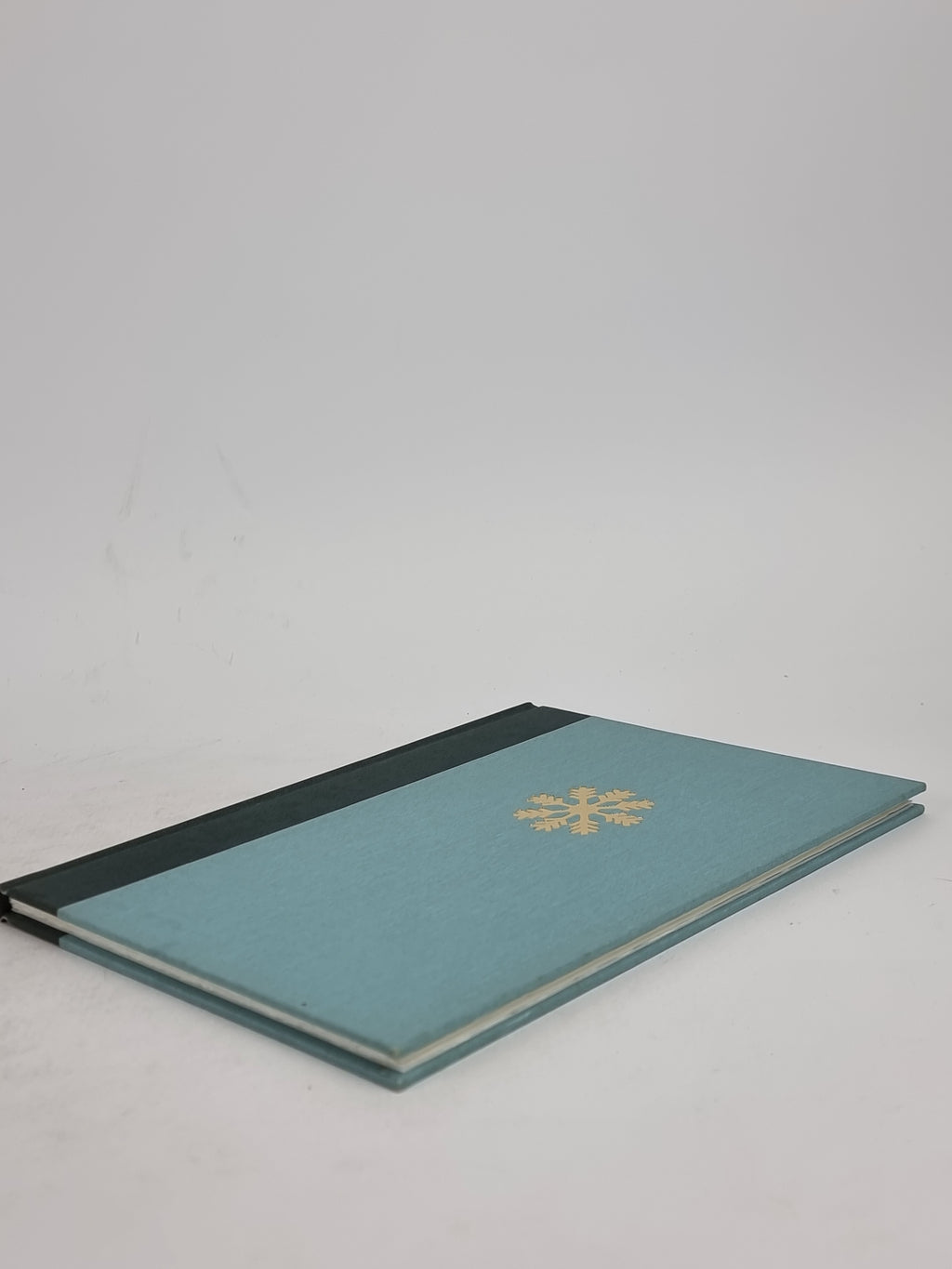 Christmas Tales, George Mackay Brown — 1st Edition, Limited