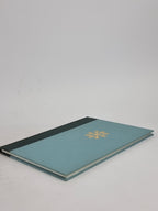 Christmas Tales, George Mackay Brown — 1st Edition, Limited