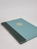 Christmas Tales, George Mackay Brown — 1st Edition, Limited