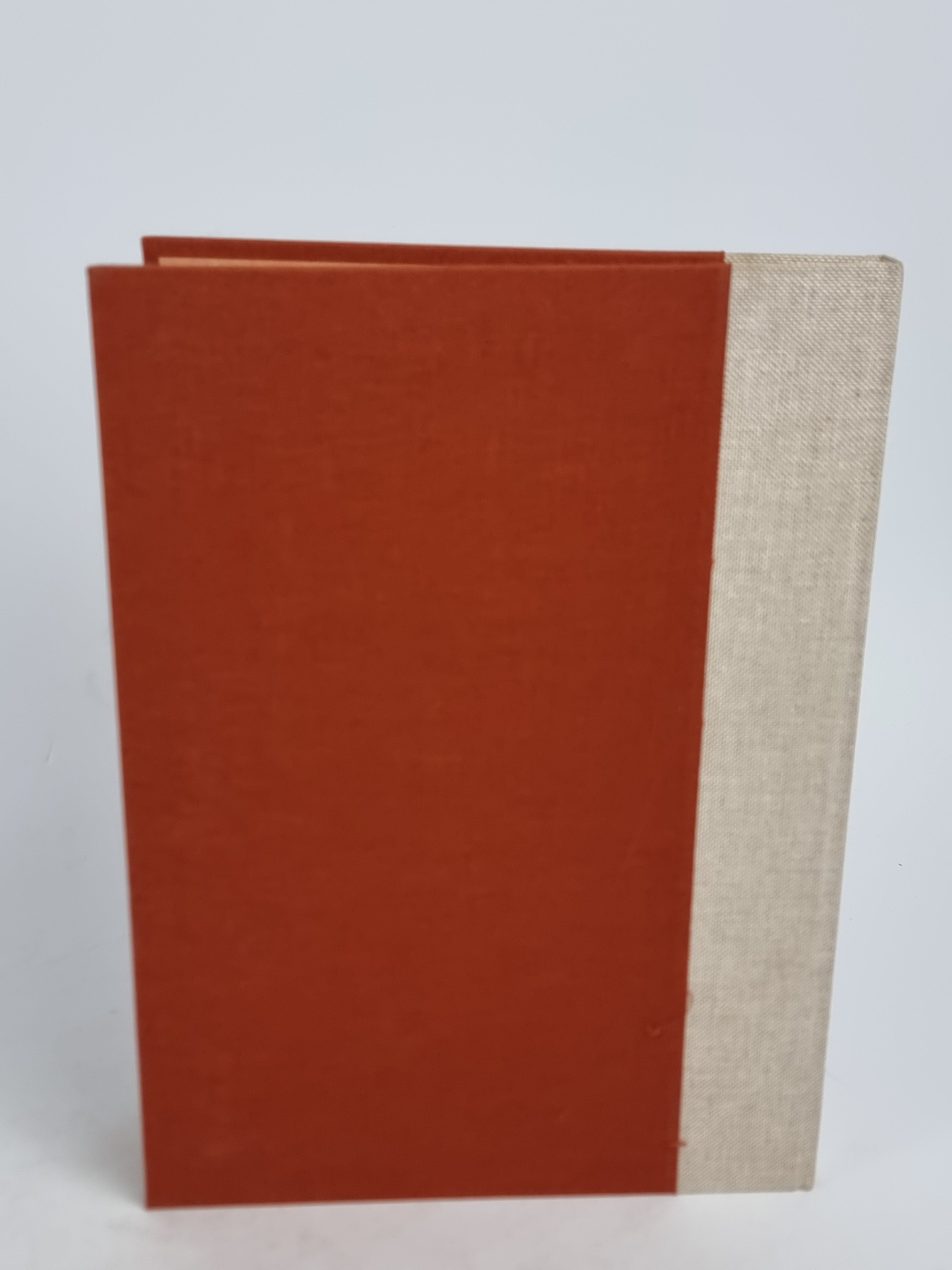 Psalms 2: A Second Selection, Henry Wansbrough — 1st Edition, Limited
