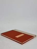 Psalms 2: A Second Selection, Henry Wansbrough — 1st Edition, Limited
