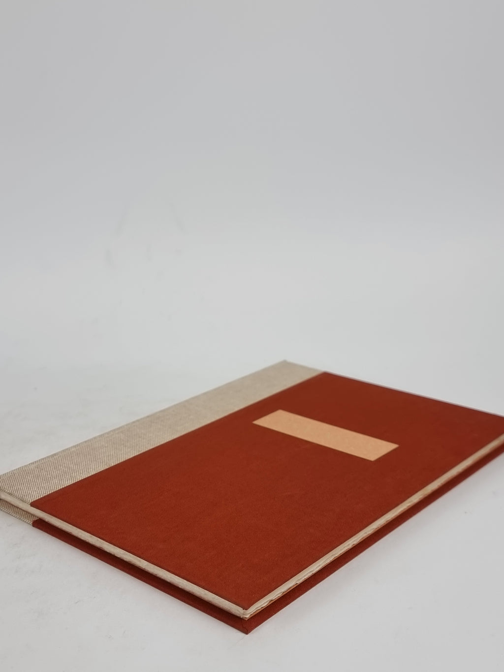 Psalms 2: A Second Selection, Henry Wansbrough — 1st Edition, Limited