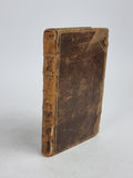 Deliciæ Britannicæ; or, the Curiosities of Hampton-Court and Windsor-Castle, Delineated