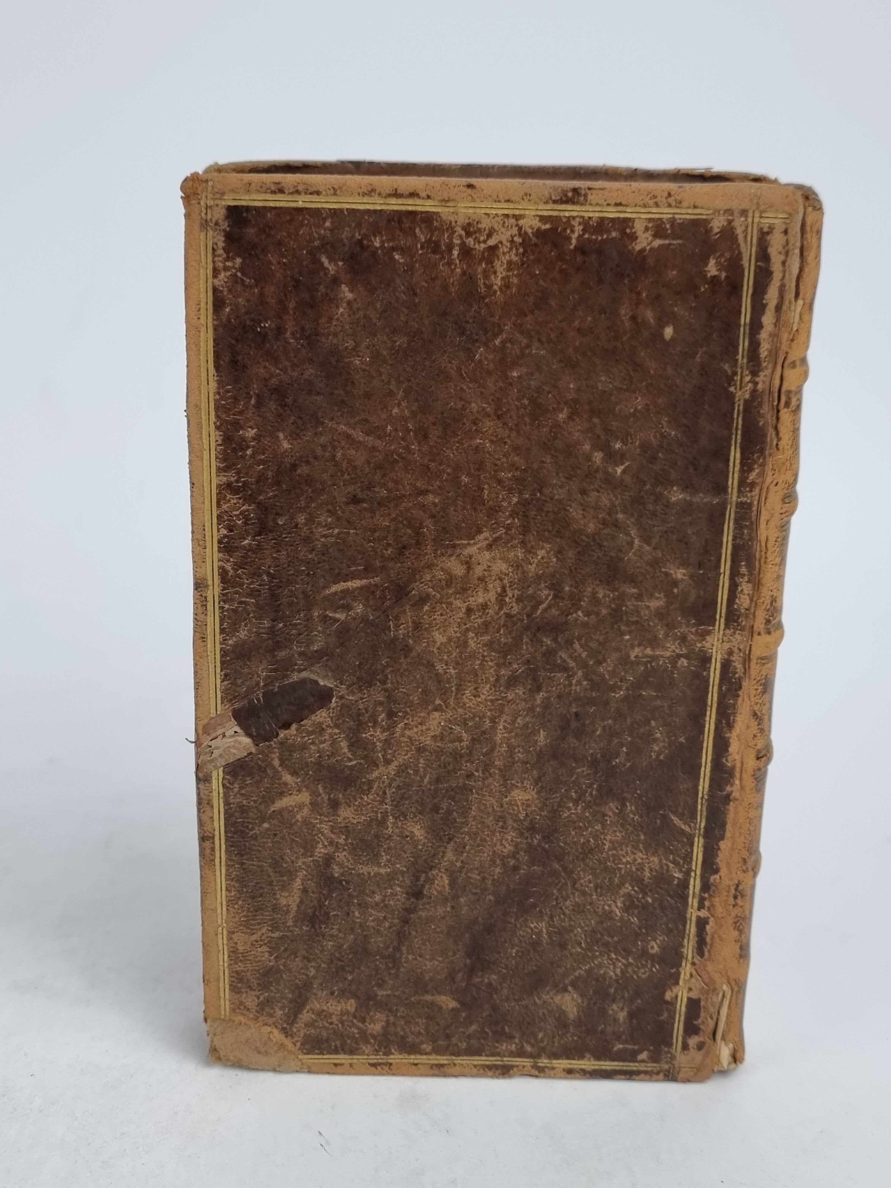 Deliciæ Britannicæ; or, the Curiosities of Hampton-Court and Windsor-Castle, Delineated
