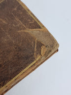 Deliciæ Britannicæ; or, the Curiosities of Hampton-Court and Windsor-Castle, Delineated