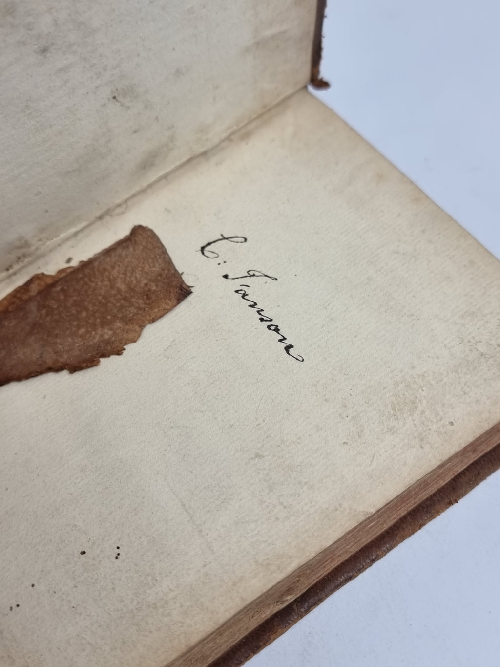 Deliciæ Britannicæ; or, the Curiosities of Hampton-Court and Windsor-Castle, Delineated
