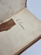 Deliciæ Britannicæ; or, the Curiosities of Hampton-Court and Windsor-Castle, Delineated
