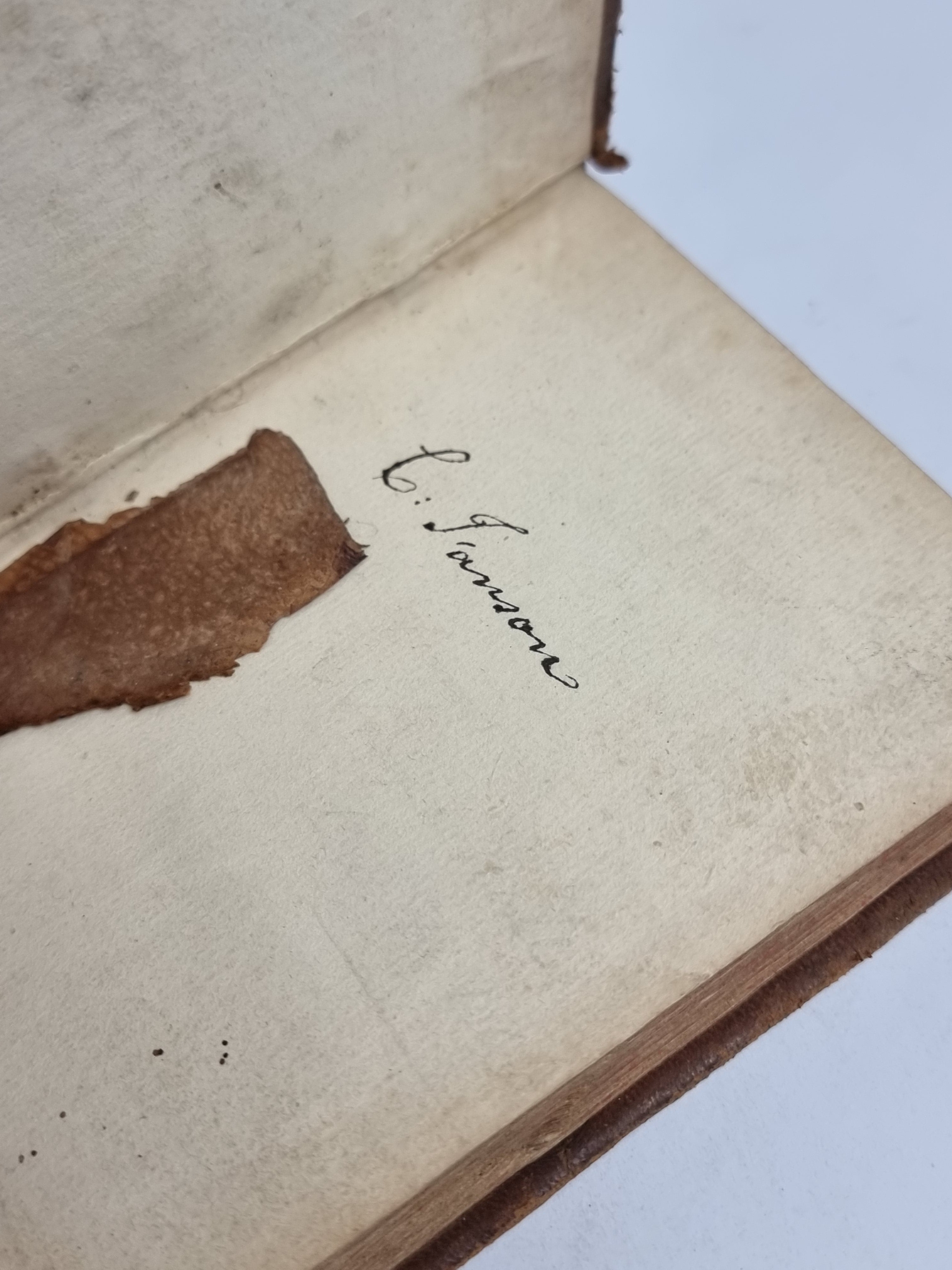 Deliciæ Britannicæ; or, the Curiosities of Hampton-Court and Windsor-Castle, Delineated