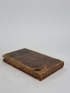 Deliciæ Britannicæ; or, the Curiosities of Hampton-Court and Windsor-Castle, Delineated