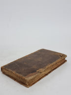 Deliciæ Britannicæ; or, the Curiosities of Hampton-Court and Windsor-Castle, Delineated