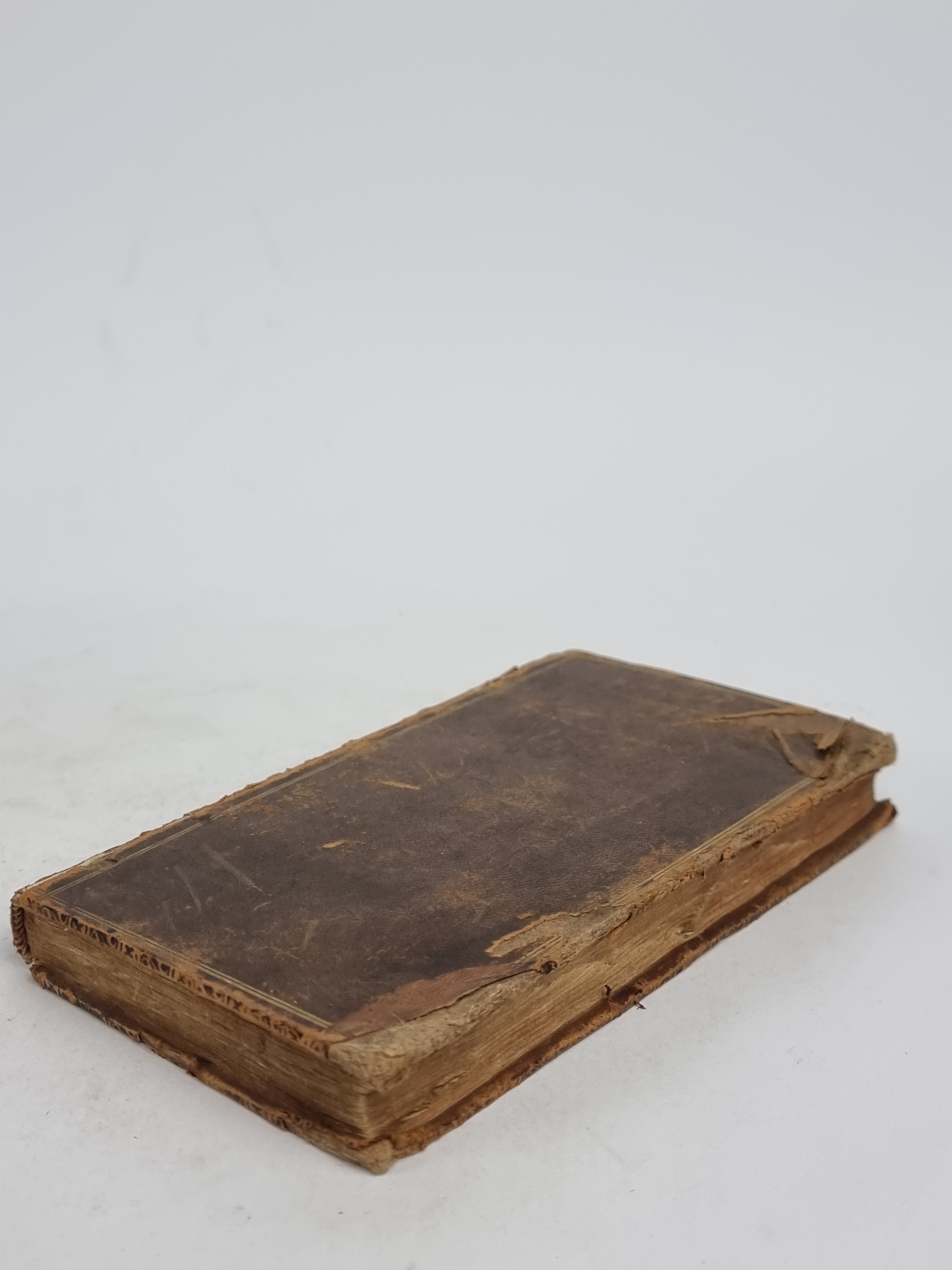 Deliciæ Britannicæ; or, the Curiosities of Hampton-Court and Windsor-Castle, Delineated