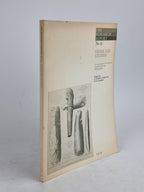 Stone Axe Studies: Archaeological, Petrological, Experimental and Ethnographic