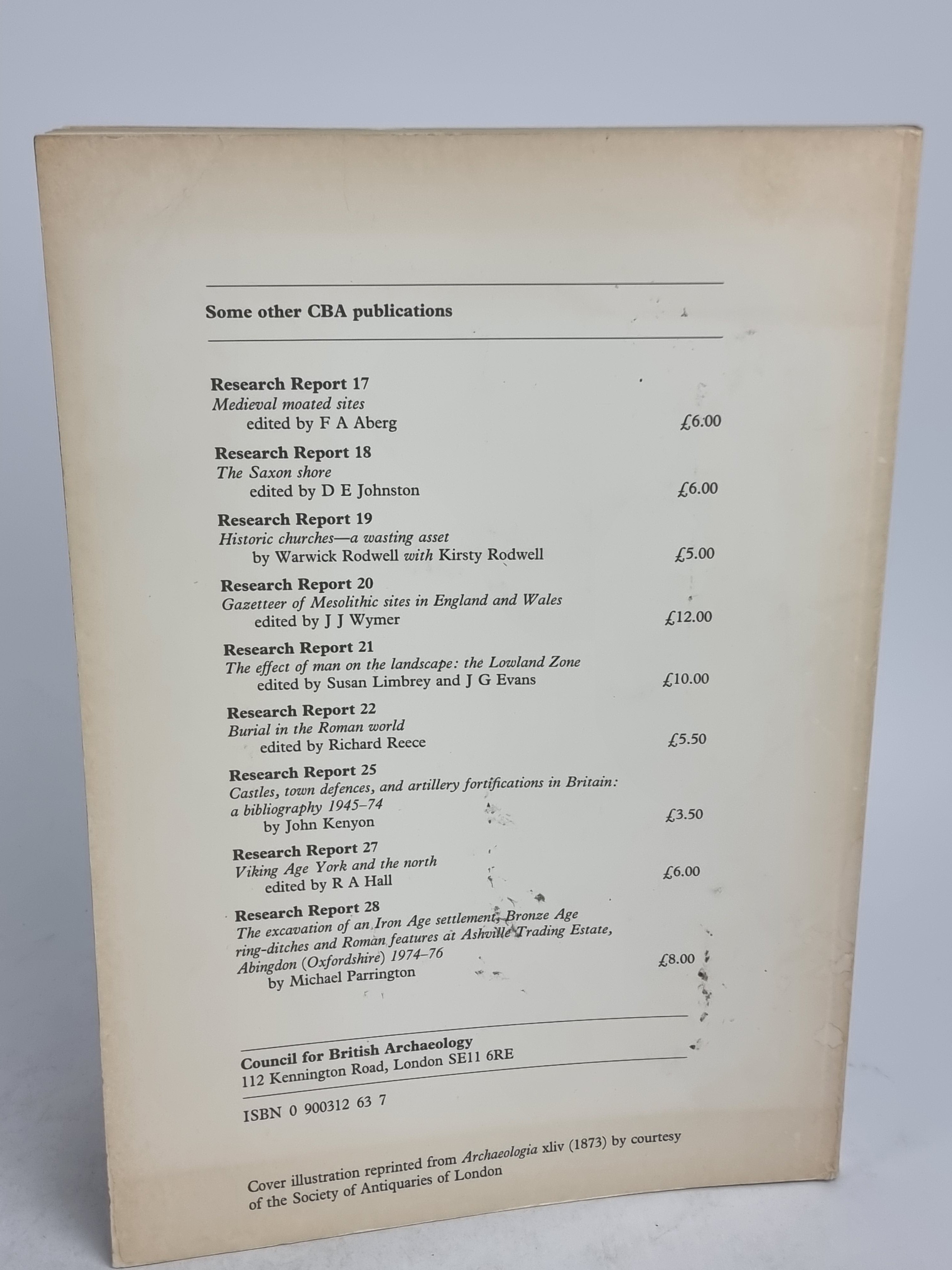 Stone Axe Studies: Archaeological, Petrological, Experimental and Ethnographic